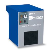 Осушитель воздуха Ceccato CDX 12